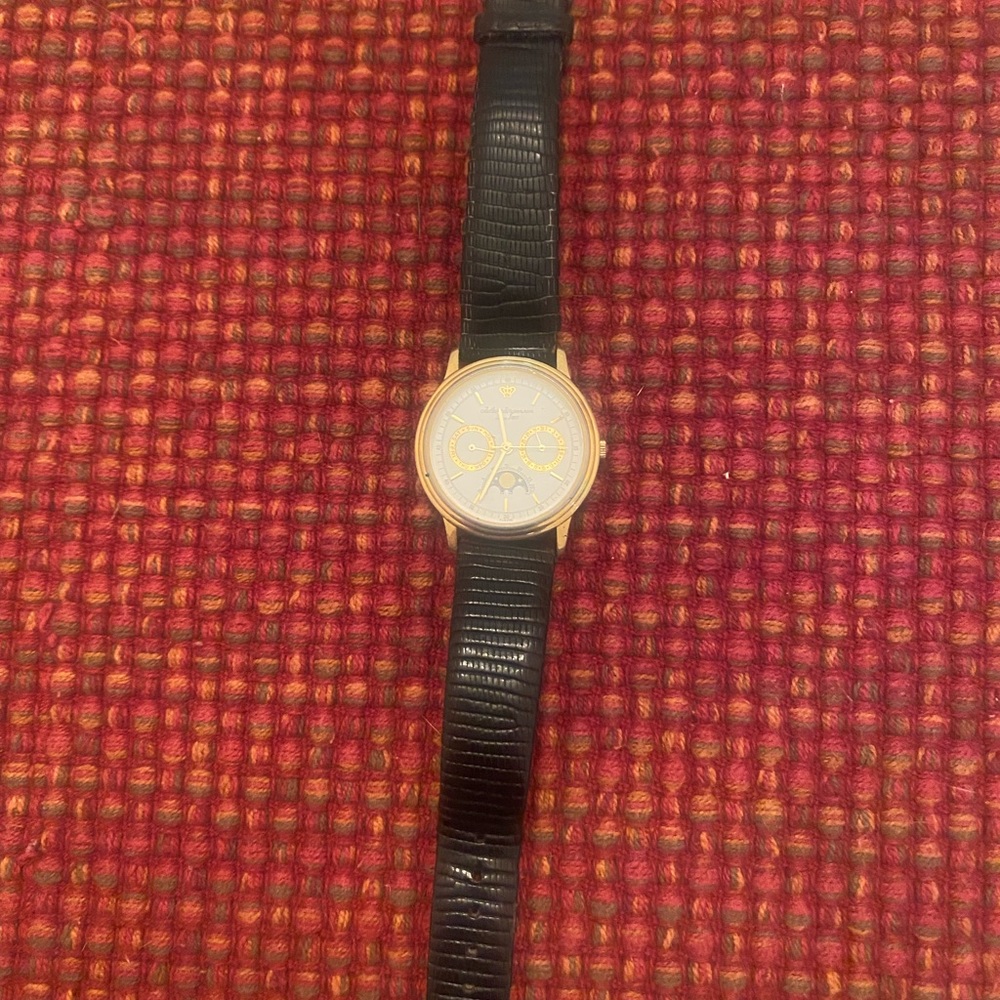 DUWARD - Montres Homme / Mode Pour Homme DUWARD - Montres Homme / Mode Pour Homme